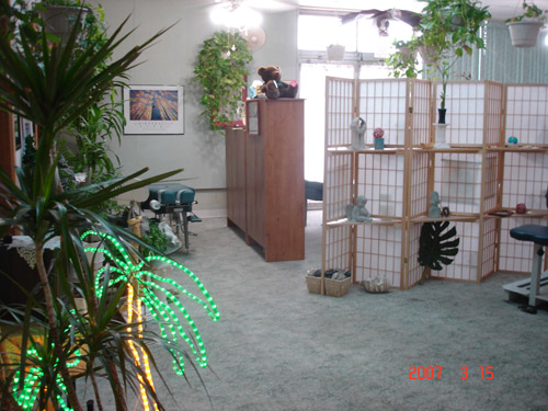 office022